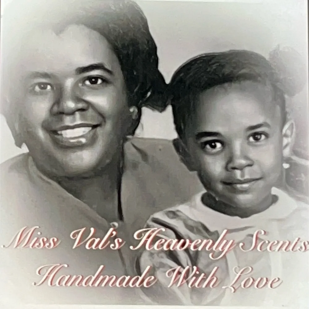 🚨🚨 @Randolph2055 Live Show Listening Come & Join Spread love not hate ❤️ - Picture 7 of 16